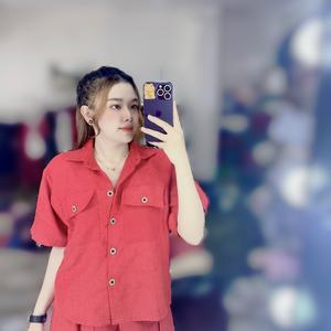 Vibigsize5