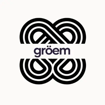 Groem Official