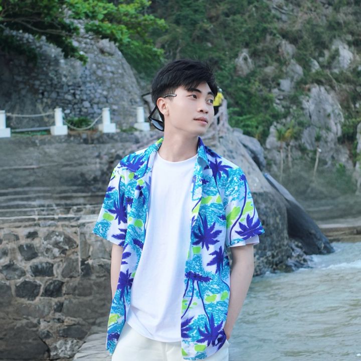 Lại Đức Hiếu 2k4 🇻🇳