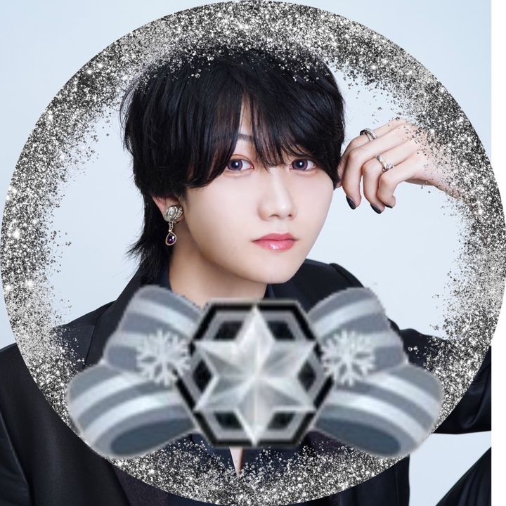 🧑🎓限界関大生みやび🌻