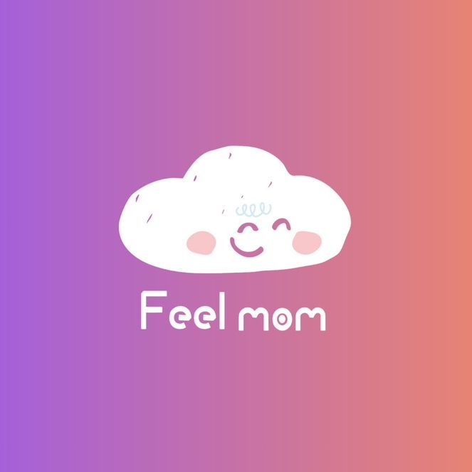 Feelmom Studio