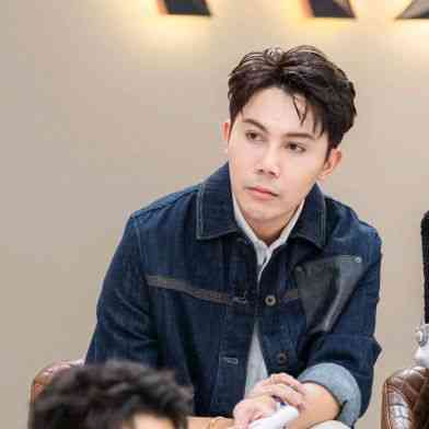 โคมเขียว มินิมาร์ท