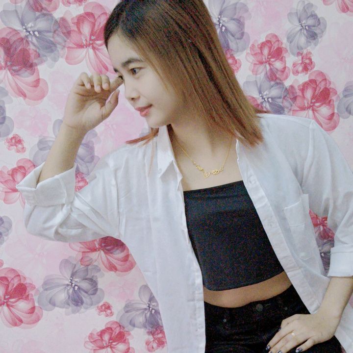 💜Poe Ei Phyu💜