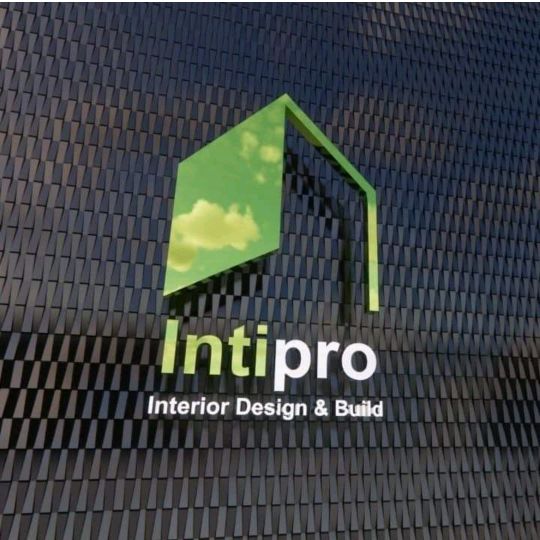 intipro