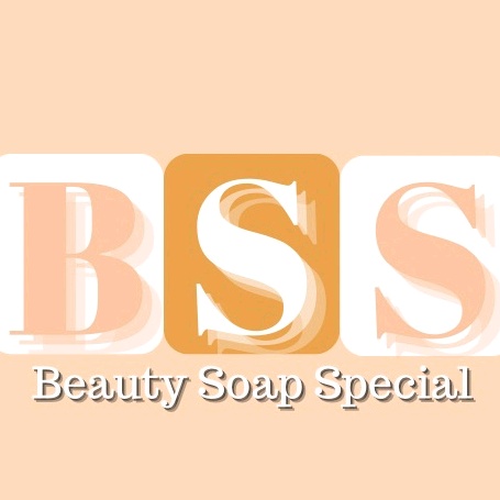 BeautySoapSpecial