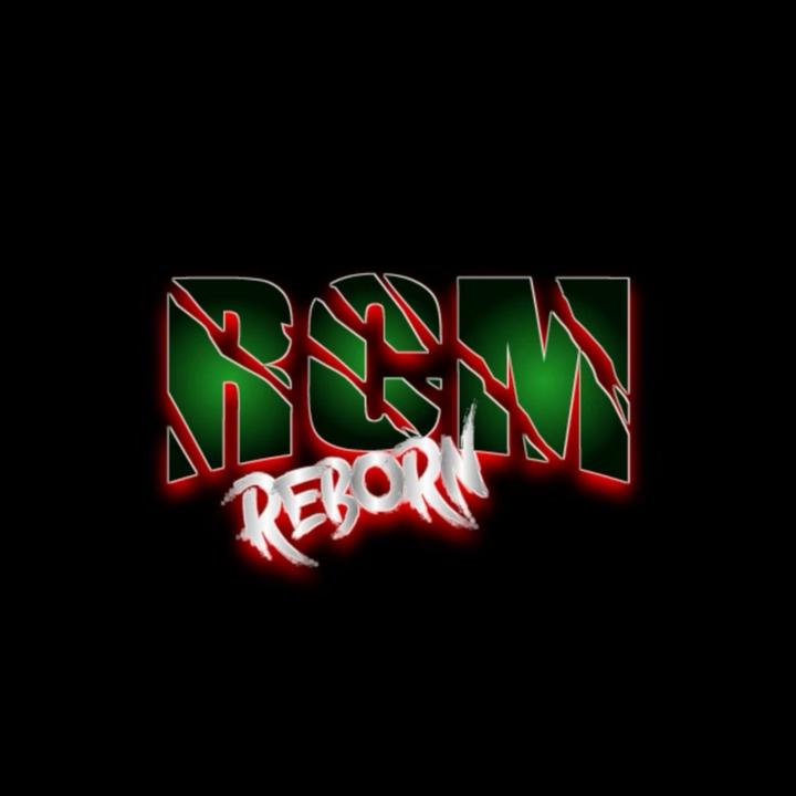 RCM REBORN