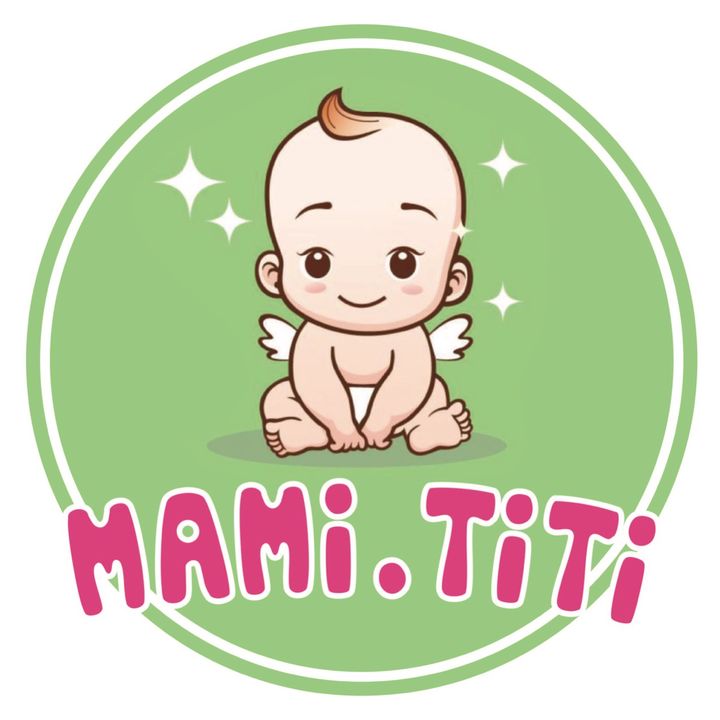 Mami titi