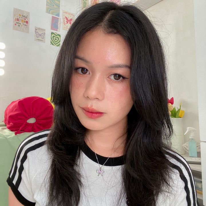 vaalenn🍒