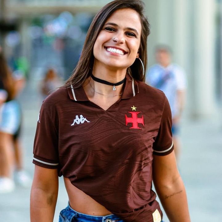 Dalila Lopes