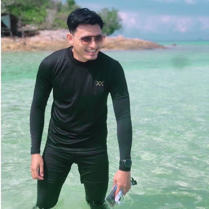 Shaf_ells27