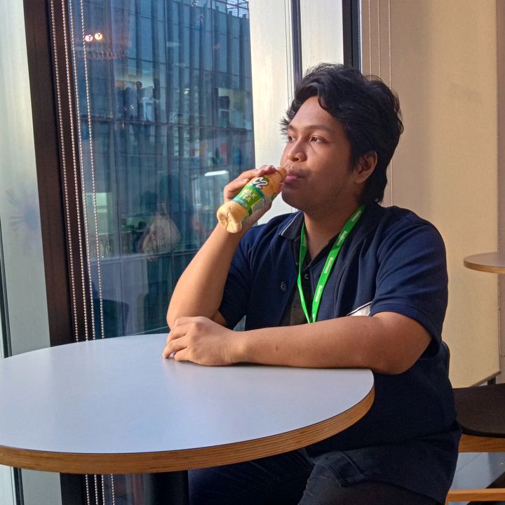 Mischievou$ | 🇵🇭 Shoutcaster