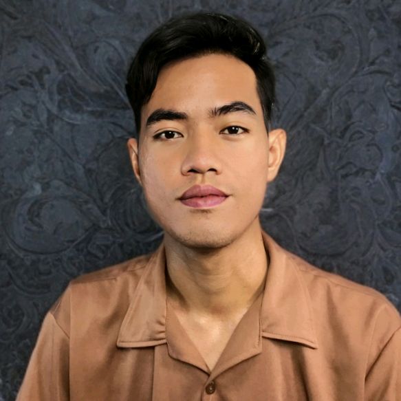 Aminbestore