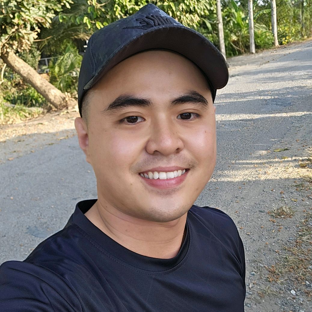 Thành Lợi TV