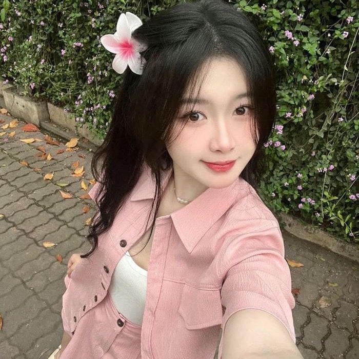 Vân tăng v1