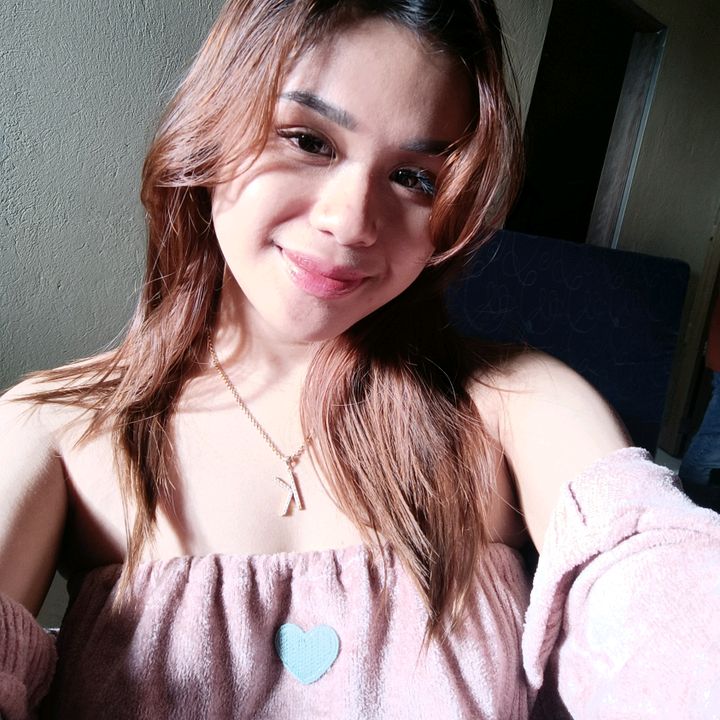 DanieGurly
