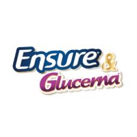 Ensure-Glucerna Nutrition