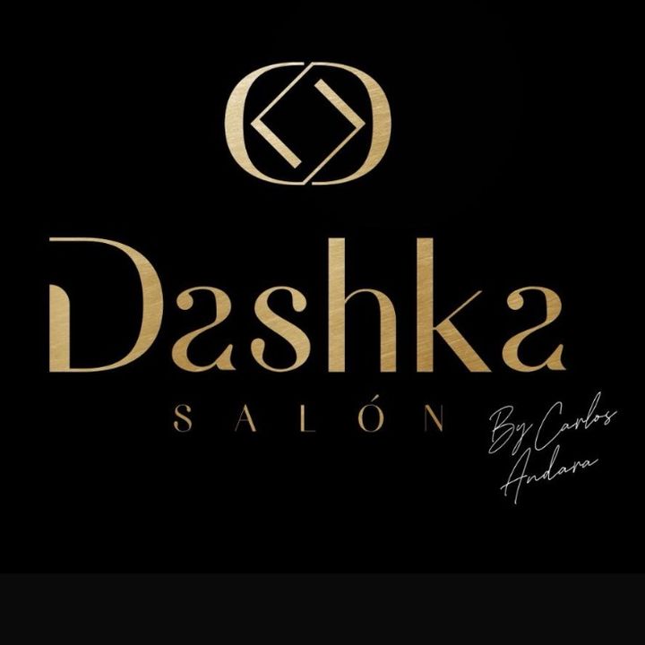 Dashka Salón