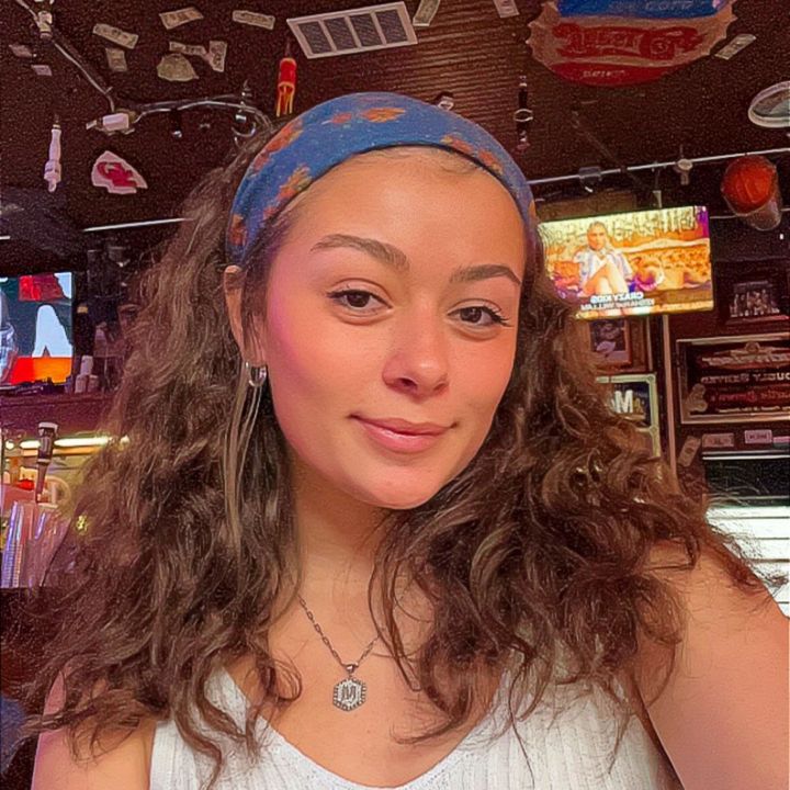 maddiepaige