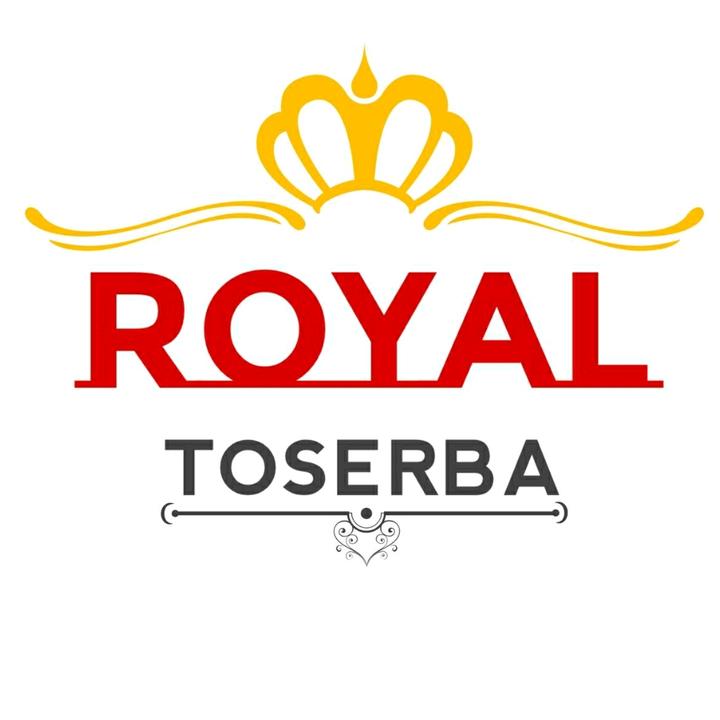 Royal Toserba