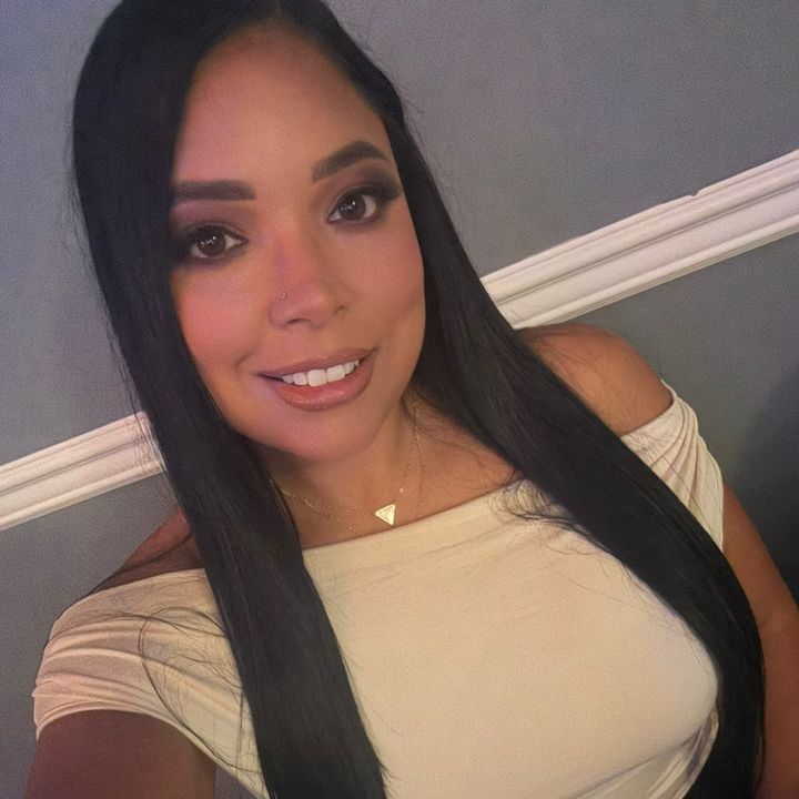 Rosana