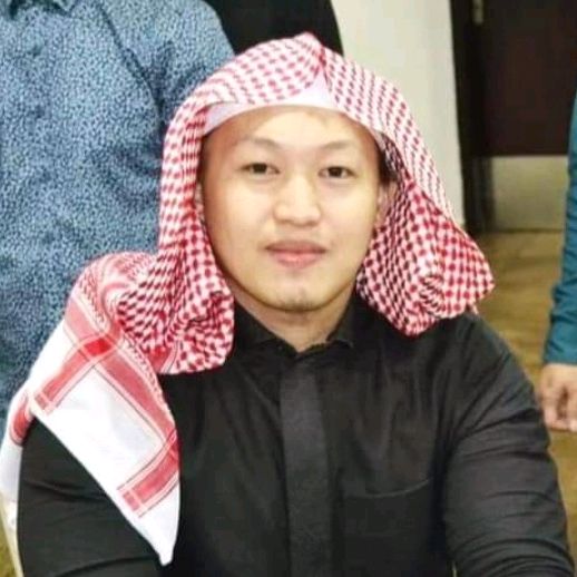 Jibreel
