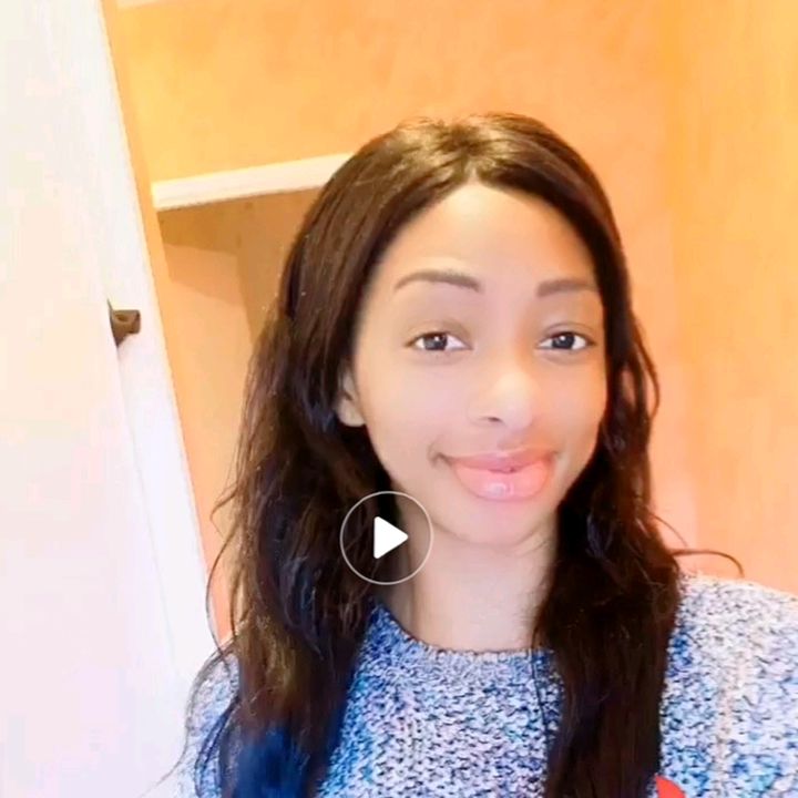 mariamebah571