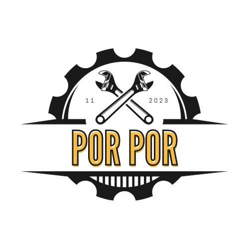 Por.Por tool shop