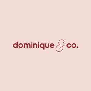 dominique & co.