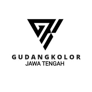 GUDANG KOLOR JATENG