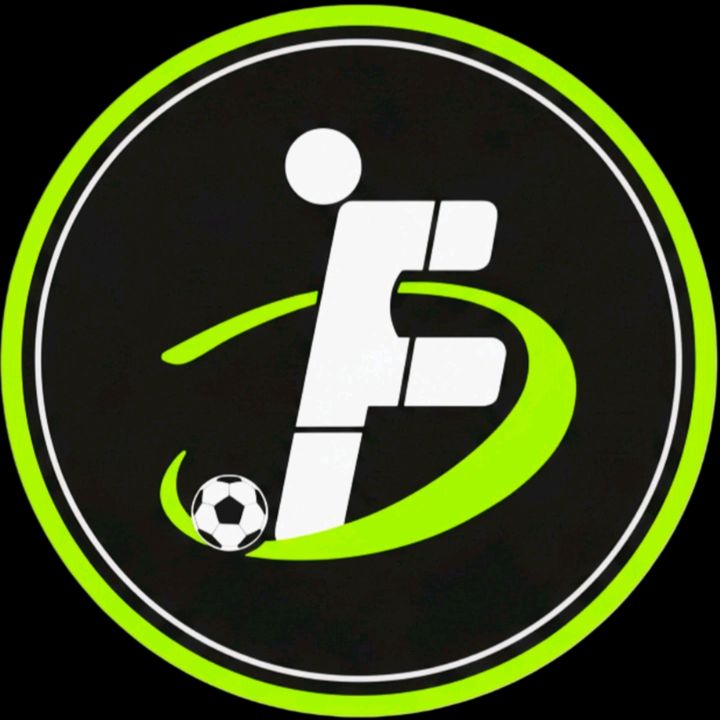 Fantadomenica