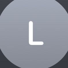 luanerams._