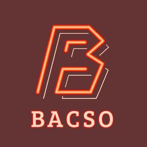 Bacso Lighting Mall