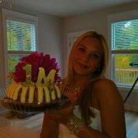 mia🍒💌🧸🩰🪞🌷🎧