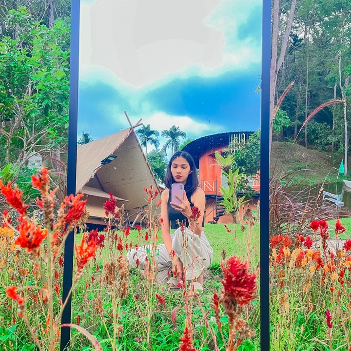 ดับเบิ้ลK