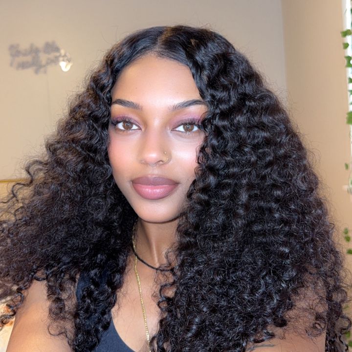 Zion_asnake🤷‍♀️