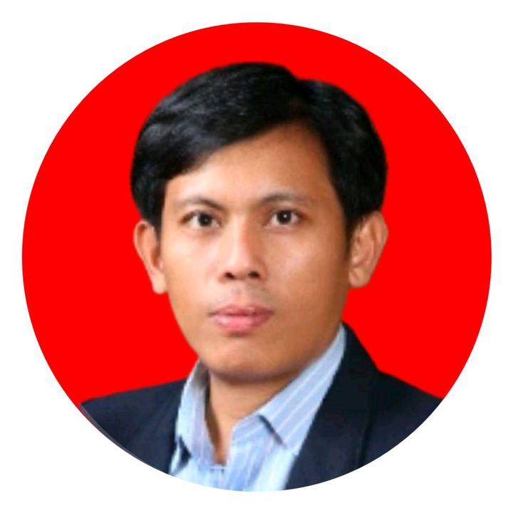 พี่เริญฟ้าใสผู้ชายอารมณ์ดี