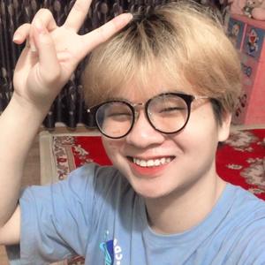 Nhật Minh