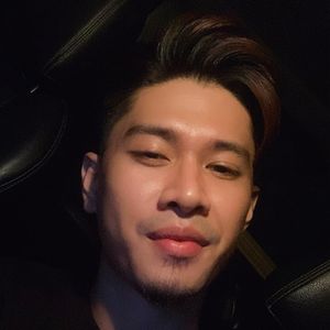 Helmi Gan