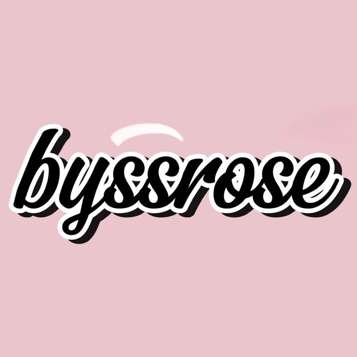 byssrose