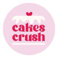 CakesCrush