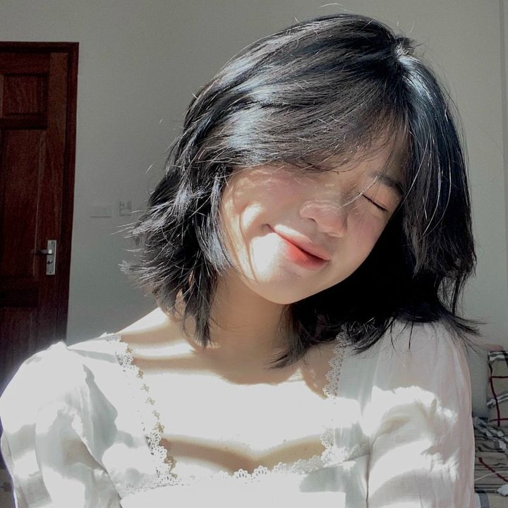 Công Hà Vy