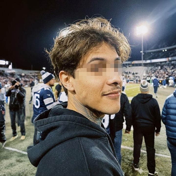 Yuri Souza
