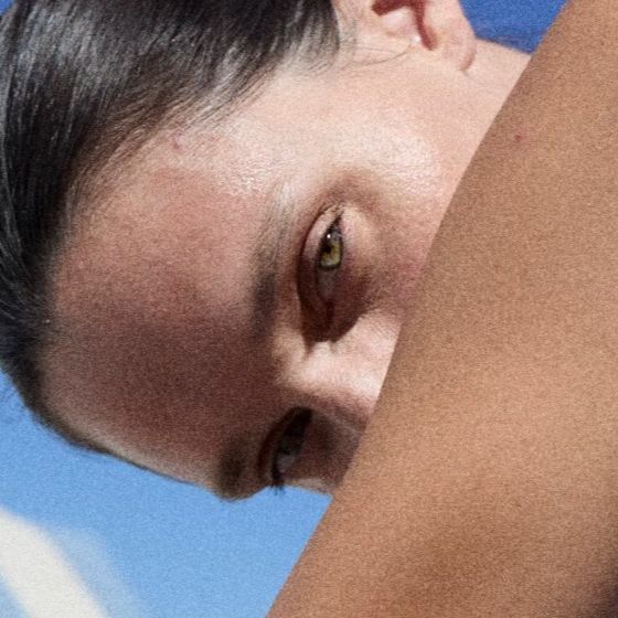 leilagoldkuhl