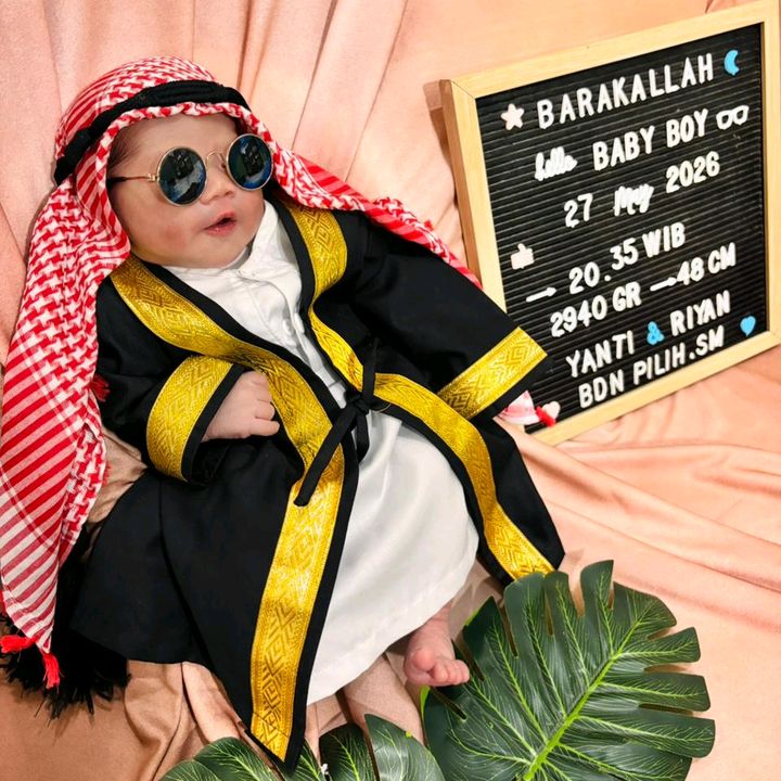 Riyan Jawa