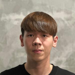 nikegaoshi.tcg
