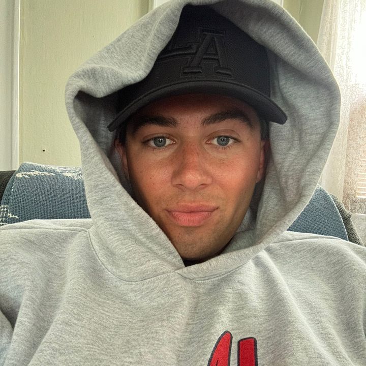 concertguy88