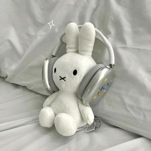 ᶜˡᵒᵘᵈ