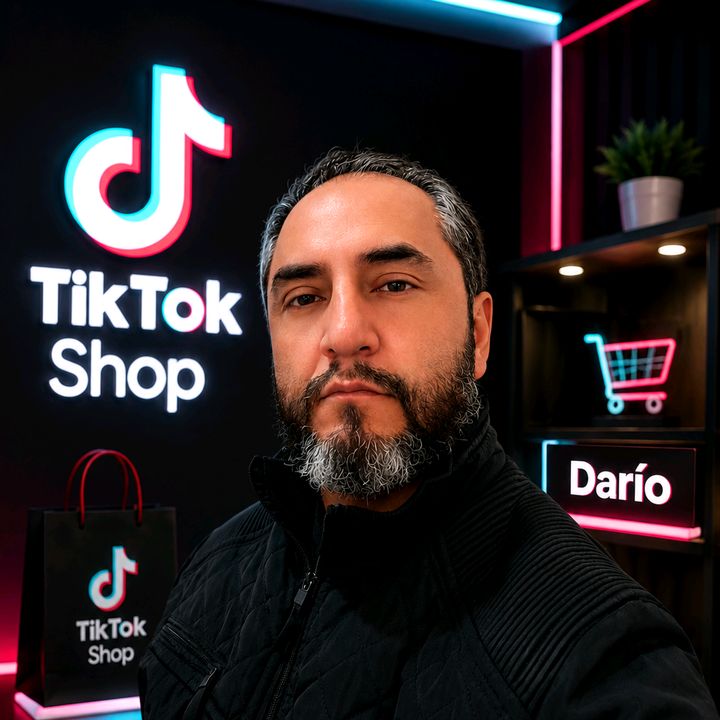 Dario