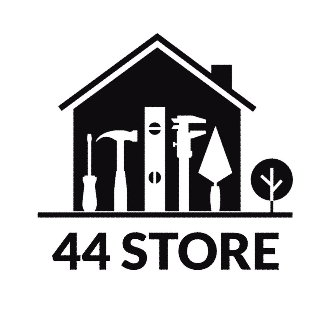 44 Store