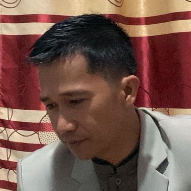 abd jalil mubayyin
